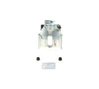 Pinza de freno Montura flotante 0 986 474 262 BOSCH para BMW 5 5 Touring X5 7 X3