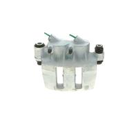BOSCH Pinza de freno para NISSAN: Interstar & RENAULT: Master & OPEL: Movano & VAUXHALL: Movano (Ref: 0 986 474 328)
