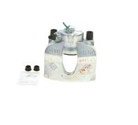 BOSCH 0 986 474 341 Pinza de freno