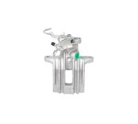 BOSCH 0 986 474 381 Pinza de freno