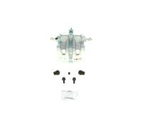 BOSCH 0 986 474 488 Pinza de freno