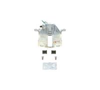BOSCH 0 986 474 687 Pinza de freno