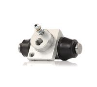 Bosch 0 986 475 143 Cilindro de freno Cilindro