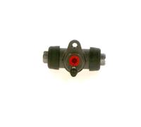 BOSCH 0 986 475 265 Cilindro de freno de rueda
