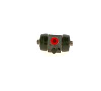 BOSCH 0 986 475 793 Cilindro de freno de rueda