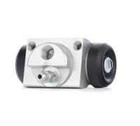 Cilindro De Freno De Rueda Bosch 0986475926 para Ford Mazda Eje Trasero