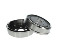 BOSCH 0 986 477 033 Tambor de freno