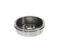 Tambor de freno Eje trasero 0 986 477 139 BOSCH para TOYOTA CARINA E VI Sedán