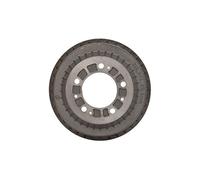 Bosch 0 986 477 271 freno Impresora