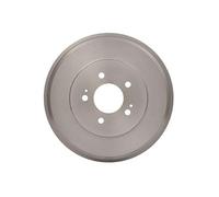 Bosch 0 986 477 285 freno Impresora