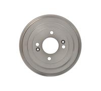 BOSCH 0 986 477 298 Tambor de freno