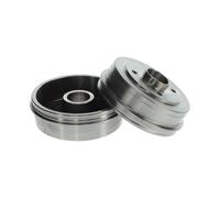 BOSCH 0 986 477 369 Tambor de freno