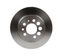 BOSCH 0 986 478 143 Disco de freno
