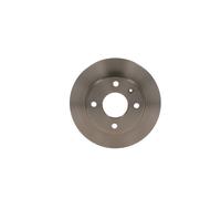 BOSCH 0 986 478 148 Disco de freno