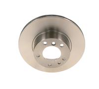 BOSCH 0 986 478 318 Disco de freno