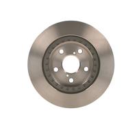 BOSCH 0 986 478 490 Disco de freno