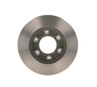 BOSCH 0 986 478 693 Disco de freno