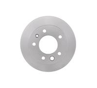 BOSCH 0 986 478 849 Disco de freno