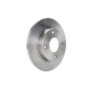 BOSCH 0 986 478 856 Disco de freno