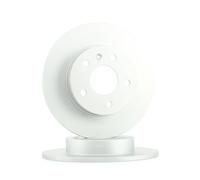 BOSCH 0 986 478 884 Disco de freno