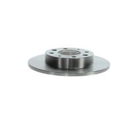 BOSCH 0 986 479 018 Disco de freno