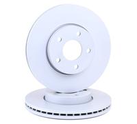 BOSCH 0 986 479 173 Disco de freno