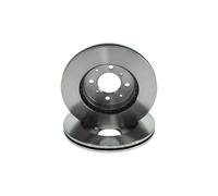 Disco de freno BOSCH 0 986 479 226 delantero, ventilado , 1 Pieza