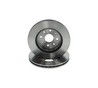 BOSCH 0 986 479 231 Disco de freno