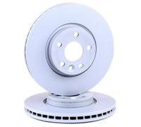 BOSCH 0 986 479 261 Disco de freno