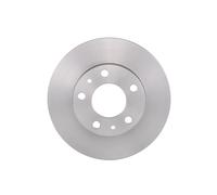 BOSCH 0 986 479 313 Disco de freno