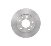 Disco de freno BOSCH 0 986 479 314 vorne, ventilado , 1 Pieza