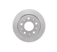 BOSCH 0 986 479 317 Disco de freno