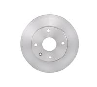 BOSCH 0 986 479 328 Disco de freno
