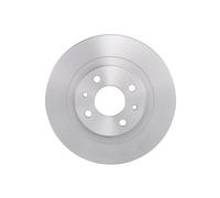 BOSCH 0 986 479 346 Disco de freno