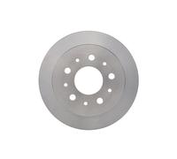 BOSCH 0 986 479 399 Disco de freno