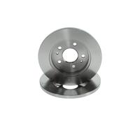BOSCH 0 986 479 432 Disco de freno