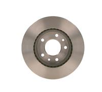 BOSCH 0 986 479 444 Disco de freno