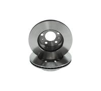 BOSCH 0 986 479 480 Disco de freno