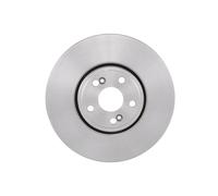 BOSCH 0 986 479 565 Disco de freno
