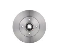 BOSCH 0 986 479 759 Disco de freno