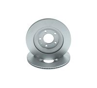 BOSCH 0 986 479 796 Disco de freno