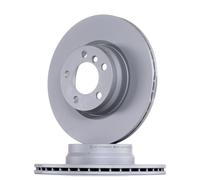 BOSCH 0 986 479 A06 Disco de freno