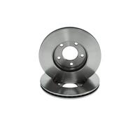 BOSCH 0 986 479 A52 Disco de freno