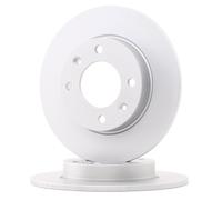 BOSCH 0 986 479 B40 Disco de freno