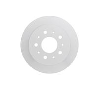 BOSCH 0 986 479 B63 Disco de freno