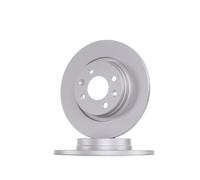 BOSCH 0 986 479 B79 Disco de freno