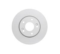 BOSCH 0 986 479 C07 Disco de freno