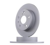 BOSCH 0 986 479 C44 Disco de freno