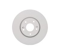 BOSCH 0 986 479 C51 Disco de freno