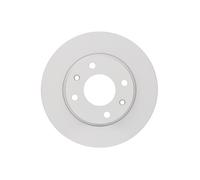 BOSCH 0 986 479 C54 Disco de freno